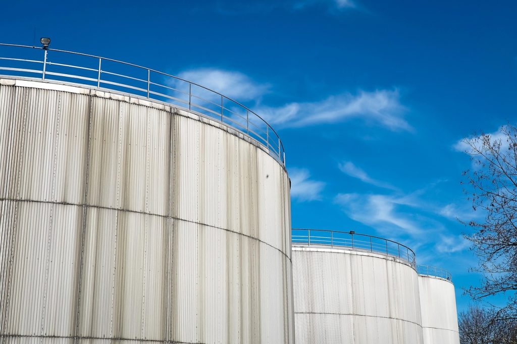 petrol tanks, port, industry, silos, industrial plant, industrial landscape, dusseldorf, rhine, inland port, refuel, tanks, fuel, marine diesel, heaven, clouds, blue, petrol tanks, petrol tanks, petrol tanks, port, nature, industry, industry, industry, industrial plant, industrial plant, industrial plant, tanks, fuel, fuel, fuel, fuel, fuel